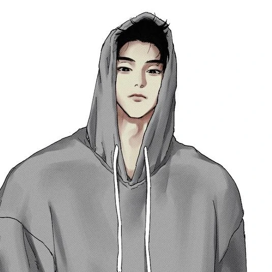 윤지헌