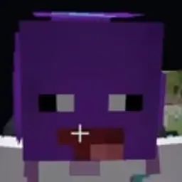 Profile image of 유성