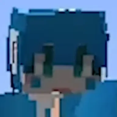 Profile image of 파크모