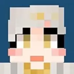 Profile image of 아이리스