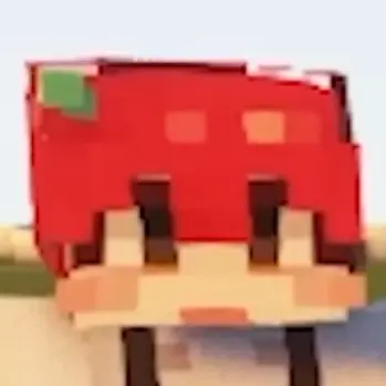 Profile image of 마플