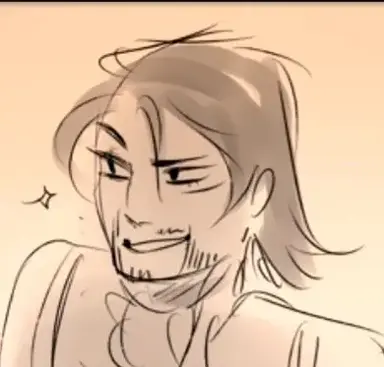 Profile image of Alexander