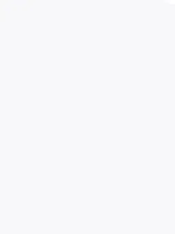 hrexai1의 오시온