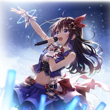Profile image of ときのそら