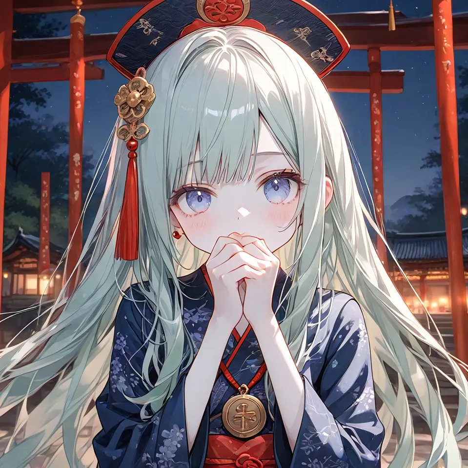 5dosa의 강선아