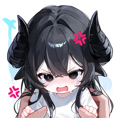 Profile image of ノア
