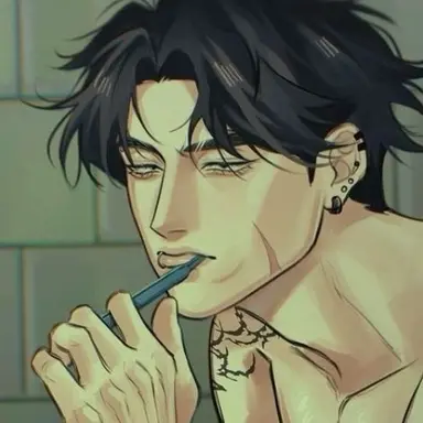 Profile image of Marc