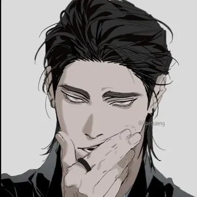 Profile image of Dmitri