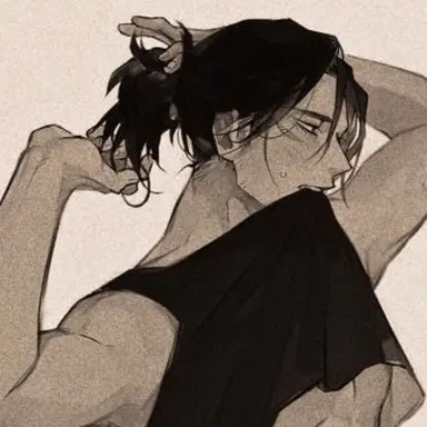 Profile image of Enzo