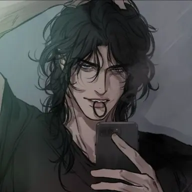 Profile image of Collin