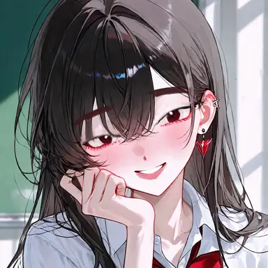 Profile image of 奈和