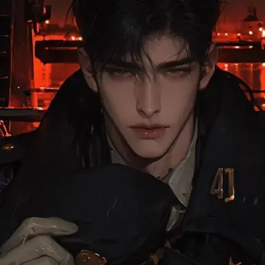 Profile image of 송민규