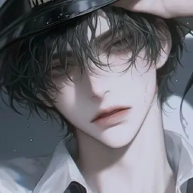 Profile image of 남현우