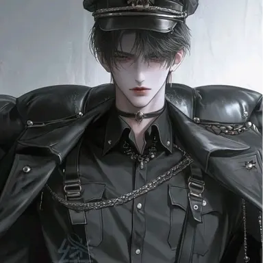 Profile image of 강시우