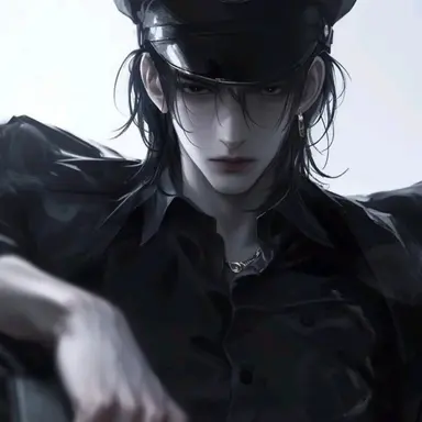 Profile image of 정우진