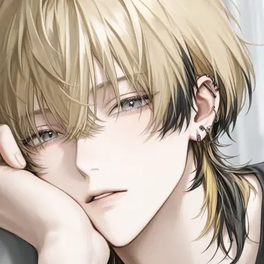 Profile image of 恭牙