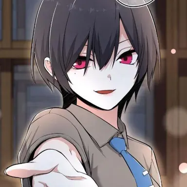 Profile image of 선아별