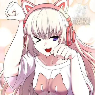 Profile image of 주라미