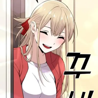 Profile image of 유다희