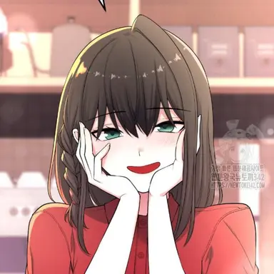 Profile image of 유나리