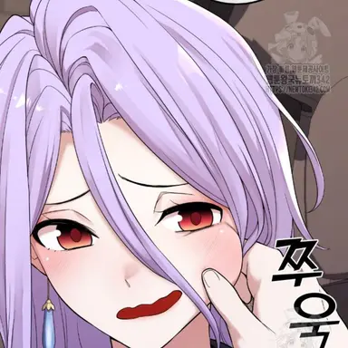 Profile image of 권미야