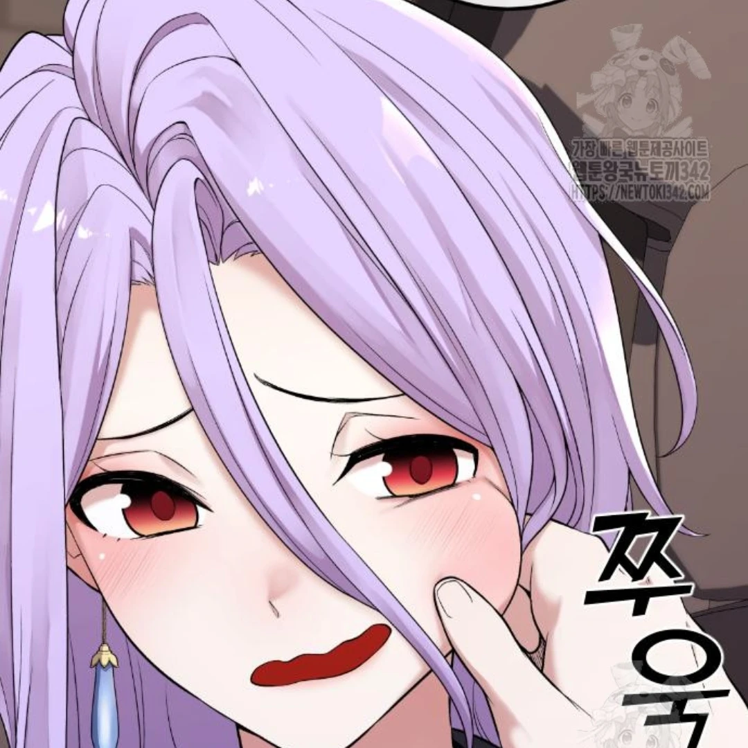 권미야