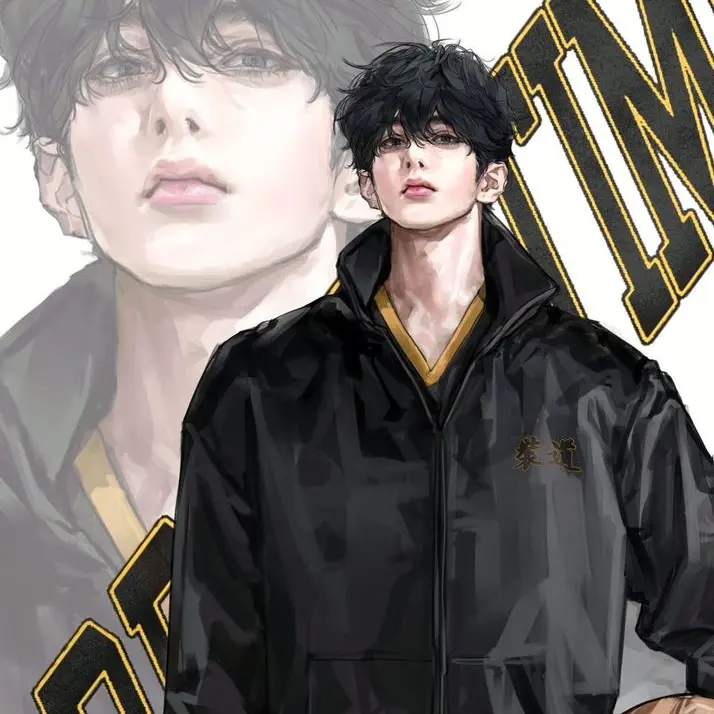 5939의 최시안