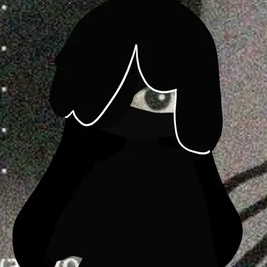 Profile image of 키리