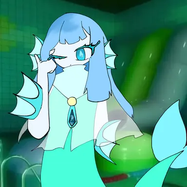 Profile image of 마린