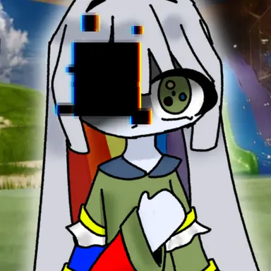 Profile image of 아리카