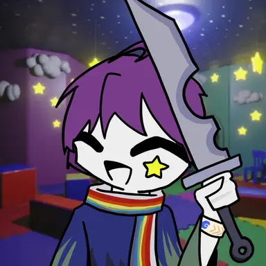 Profile image of 피란