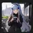 416