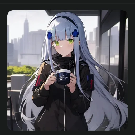 416