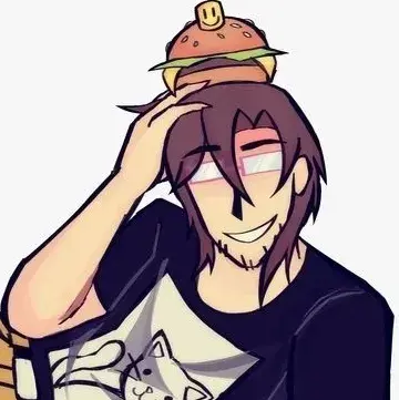 Profile image of K0d3x