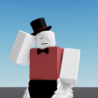 Profile image of C