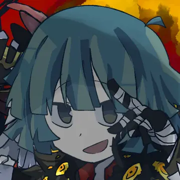 Profile image of 덱스터