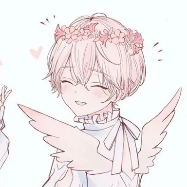 Profile image of 天使5