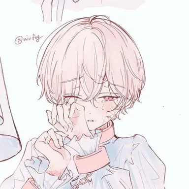 Profile image of 天使4