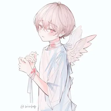 Profile image of 天使3