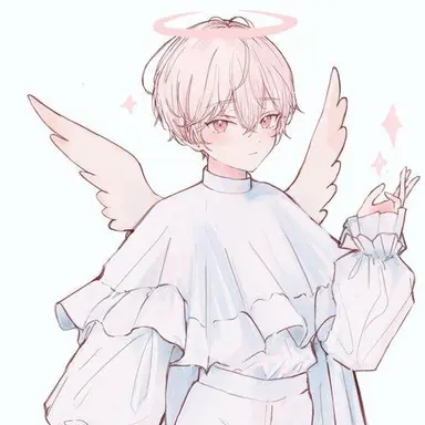 Profile image of 天使2