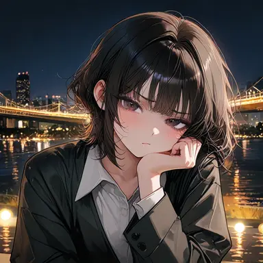 Profile image of 채이현