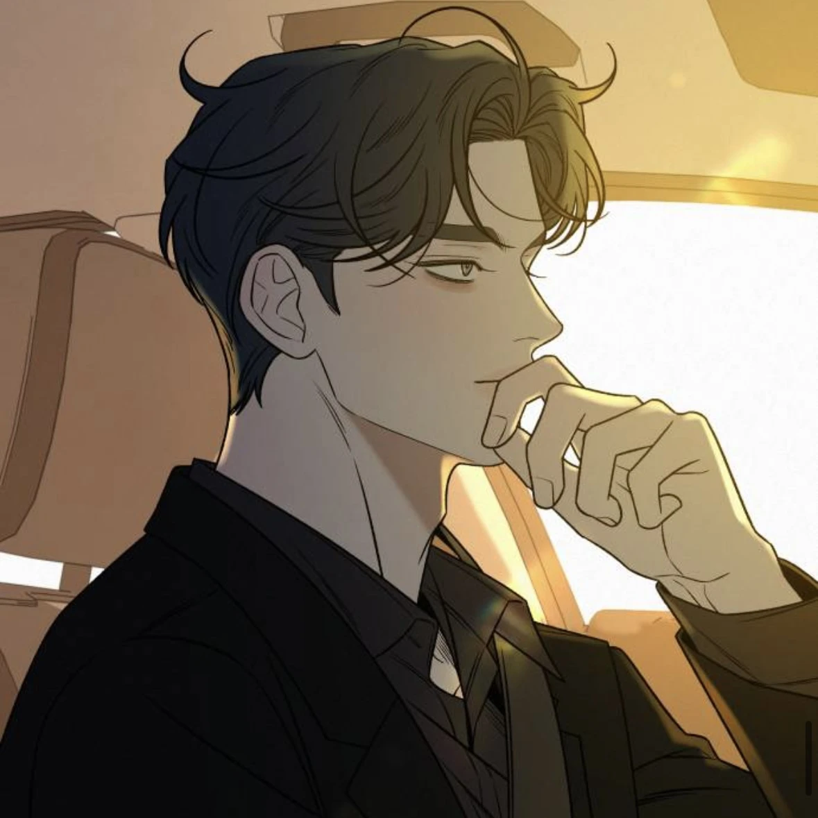 도혁