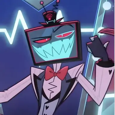 Profile image of ヴォックス