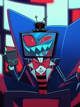 TidyCheck8537의 ハズビンホテル