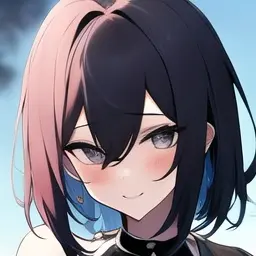 Profile image of 지희