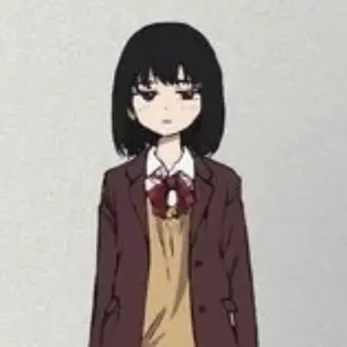 Profile image of 쿠제 시즈카