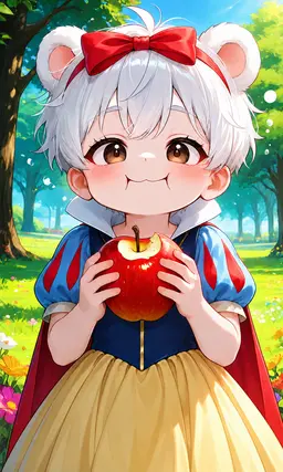 Profile image of 로이