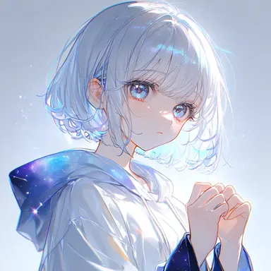 Profile image of イドゥルメイベン