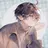 김도현