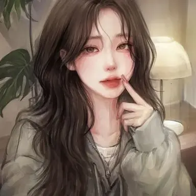 Profile image of 서아영